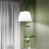 Ideal Lux Lampadario a sospensione CYLINDER SP1 di Ideal Lux