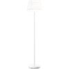 Ideal Lux Lampada da terra CYLINDER PT2 di Ideal Lux