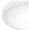 Ideal Lux Lampadario da soffitto ATRIUM PL D35 di Ideal Lux