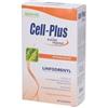 BIOS LINE Cellplus linfodrenyl 60tav