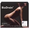 Biodrain 180cpr