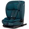 KINDERKRAFT Seggiolino Auto Oneto3 I-size con Isofix Harbor Blue 76-150cm - REGISTRATI! SCOPRI ALTRE PROMO