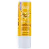 Parentesi Bio Stick Solare Zone Sensibili - SPF 50+