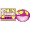 DKNY Be Delicious Orchard Street - EDP 50 ml