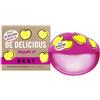 DKNY Be Delicious Orchard Street - EDP 100 ml
