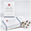 Lao Dan Bupleurum Angelica 60 Compresse Blister