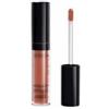 Lovren Clinicalfarma Lovren Rossetto R1 Nude Liquid Matt 3,5 Ml
