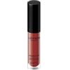 Lovren Clinicalfarma Lovren Rossetto R2 Rosa Notte Liquid Matt 3,5 Ml