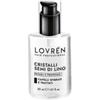 Lovren Clinicalfarma Lovren Hair Cristalli Semi Lino 30 Ml