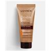 Lovren Clinicalfarma Lovren Solaire Attivatore Melaninico Doublesun 100 Ml