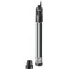 Gardena 6000/5 Inox Automatic - Pompa di profondità per pozzi - Per acque chiare - galleggiante integrato
