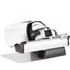Berkel Home Line Plus 200 Nero Opaco - Affettatrice con lama 195 mm