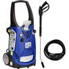 Annovi Reverberi Annovi & Reverberi - Blue Clean 780 - Idropulitrice acqua fredda - 150 bar - 630 l/h
