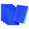 Pagna Sostenibile schienale di candidatura Start (Import Germania) blu