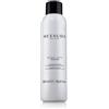 MESAUDA MILANO Mesauda Soak Off Remover 500ml