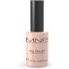 MESAUDA MILANO Mesauda Mnp Gel Polish 034 Nude 10ml