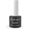 MESAUDA MILANO Mnp Base & top Mini 7ml