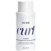 Color Wow Curl Hooked shampoo per capelli ricci 295 ml