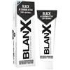 BlanX Dentifricio Black 75 ml 75 ml