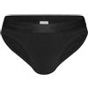 STEDMAN Slip DEXTER BRIEFS da Uomo in Jersey 2 pz ST9692