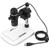 Diprogress Microscopio digitale Hooke USB5 5Mp 300X - DP-H-USB5