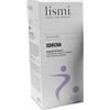 LISMI Srl XDRENA 250ML