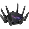 Asus Router NO NAME GT-AX11000 PRO