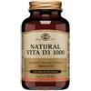 NATURAL VITA D3 1000 100 PERLE SOFTGEL