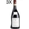 (3 BOTTIGLIE) Travaglini - Gattinara 2020 - DOCG - 75cl