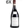 (6 BOTTIGLIE) Travaglini - Gattinara 2020 - DOCG - 75cl