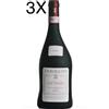 (3 BOTTIGLIE) Travaglini - Riserva 2018 - Gattinara DOCG - 75cl