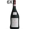 (6 BOTTIGLIE) Travaglini - Riserva 2018 - Gattinara DOCG - 75cl