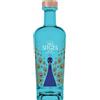 Paó De Sitges - London Dry Gin - 70cl