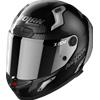 X-Lite CASCO INTEGRALE X-804 RS SILVER EDITI 004 | X-LITE