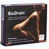 NEW NORDIC Srl BIODRAIN 90CPR