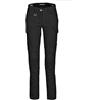 Spidi pantalone donna Pathfinder Cargo - 026 Nero
