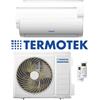 TERMOTEK CLIMATIZZATORE AIRPLUS C9+C9+C9 CON KIT WIFI CHIAVETTA TRIAL SPLIT 9000+9000+9000 BTU INVERTER A++