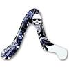 BoomerangFan boomerangfanrock-l 30.5 cm Rock mancino Boomerang