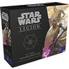Atomic Mass Games | Star Wars: Legion - IG-100-Magna Guardian | Espansione | Tabletop | 2 giocatori | Dai 14+ anni | 120-180 minuti | Tedesco