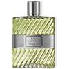 DIOR Eau Sauvage - Eau De Toilette 200 Ml