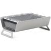 COMAS 8500