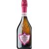 Giordano Vini Spumante Rosã© Prosecco Millesimato Doc Formato: 0.75 l