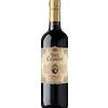 Giordano Vini Vei Cavour Etichetta Oro Formato: 0.75 l