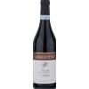 Nebbiolo Cavallotto 2022 - Vini