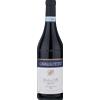 Barbera D'Alba Superiore Vigna Del Cuculo Cavallotto 2022 - Vini