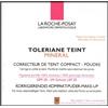 La Roche Posay Toleriane teint mineral colore 15 dorÃ¨