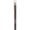 LA ROCHE POSAY-PHAS (L'Oreal) Respectissime Crayon Doucer Brun Matita Occhi Colore Marrone
