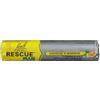 SCHWABE PHARMA ITALIA Bach Rescue Plus Confetti Alle Vitamine Gusto Arancia Sambuco 10 Confetti