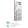 IST.GANASSINI Tonimer Spray Getto Soft Decongestionante Nasale 125 Ml