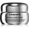 estee-lauder STIMULSKIN ABSOLUTE CR DRY VWN